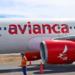 Skies Over the Andes: An In-Depth Analysis of the Avianca Passenger Experience