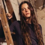 Sophia Stel Announces Massive 2027 Global Tour: ‘The Greatest Tour Of All Time’