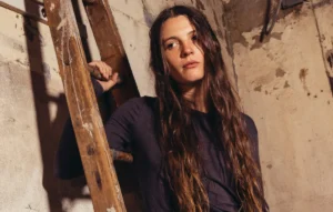 Sophia Stel Announces Massive 2027 Global Tour: ‘The Greatest Tour Of All Time’
