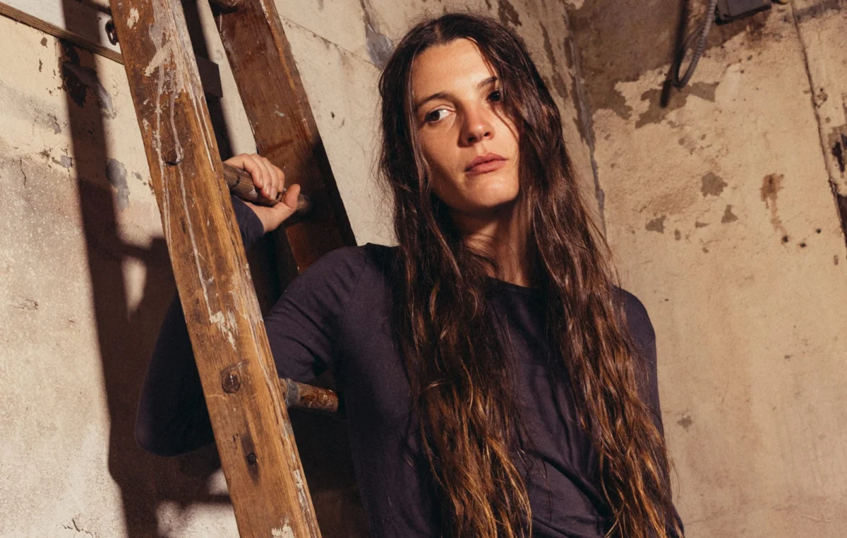 Sophia Stel Announces Massive 2027 Global Tour: ‘The Greatest Tour Of All Time’