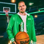 Sprite’s Slam Dunk: Inside the Global Strategy to "Refresh the Game" with the NBA