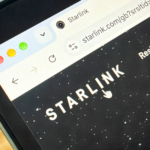 Starshield Restored: SpaceX Lifts Connectivity Restrictions on Ukrainian Military Following High-Level Diplomatic Pressure