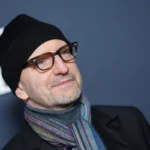 Steven Soderbergh Steps in to Helm Final Days of ‘The Batman: Part II’ Amidst Production Hiatus