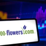 Strategic Divestiture: 1-800-Flowers.com Finalizes Sale of PersonalizationMall.com and Things Remembered to PlanetArt