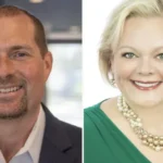 Strategic Evolution: HHHunt Announces Multi-Year CEO Succession Plan to Navigate Industry Volatility