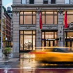 Strategic Pivot: Lululemon Overhauls Leadership and Material Innovation Under New CEO Heidi O’Neill