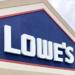 Strategic Shifts: How Lowe’s is Navigating the 2025 Holiday Retail Landscape