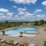 Sustainability Milestone: Radisson Debuts Africa’s First Net Zero Hotel in South Africa