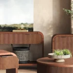 Target Doubles Down on Home Strategy: A Comprehensive Look at the Threshold Evolution