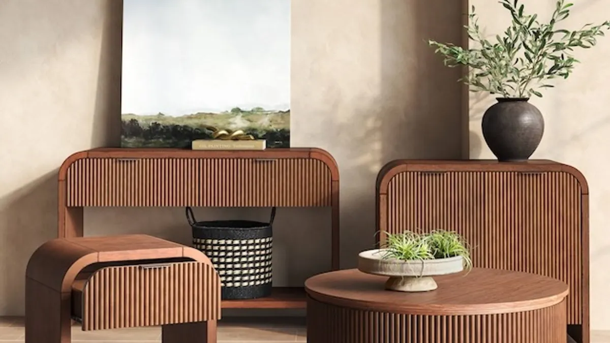 Target Doubles Down on Home Strategy: A Comprehensive Look at the Threshold Evolution
