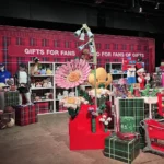 Target’s Holiday Strategy: Betting on AI and "Luxe for Less" in an Inflationary Climate