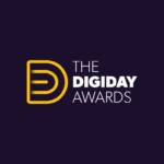 The 2026 Digiday Awards: A New Era of Convergence Between Culture, Commerce, and AI