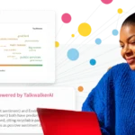The 2026 Social Media Engagement Benchmark Report: Decoding Performance Across Industries