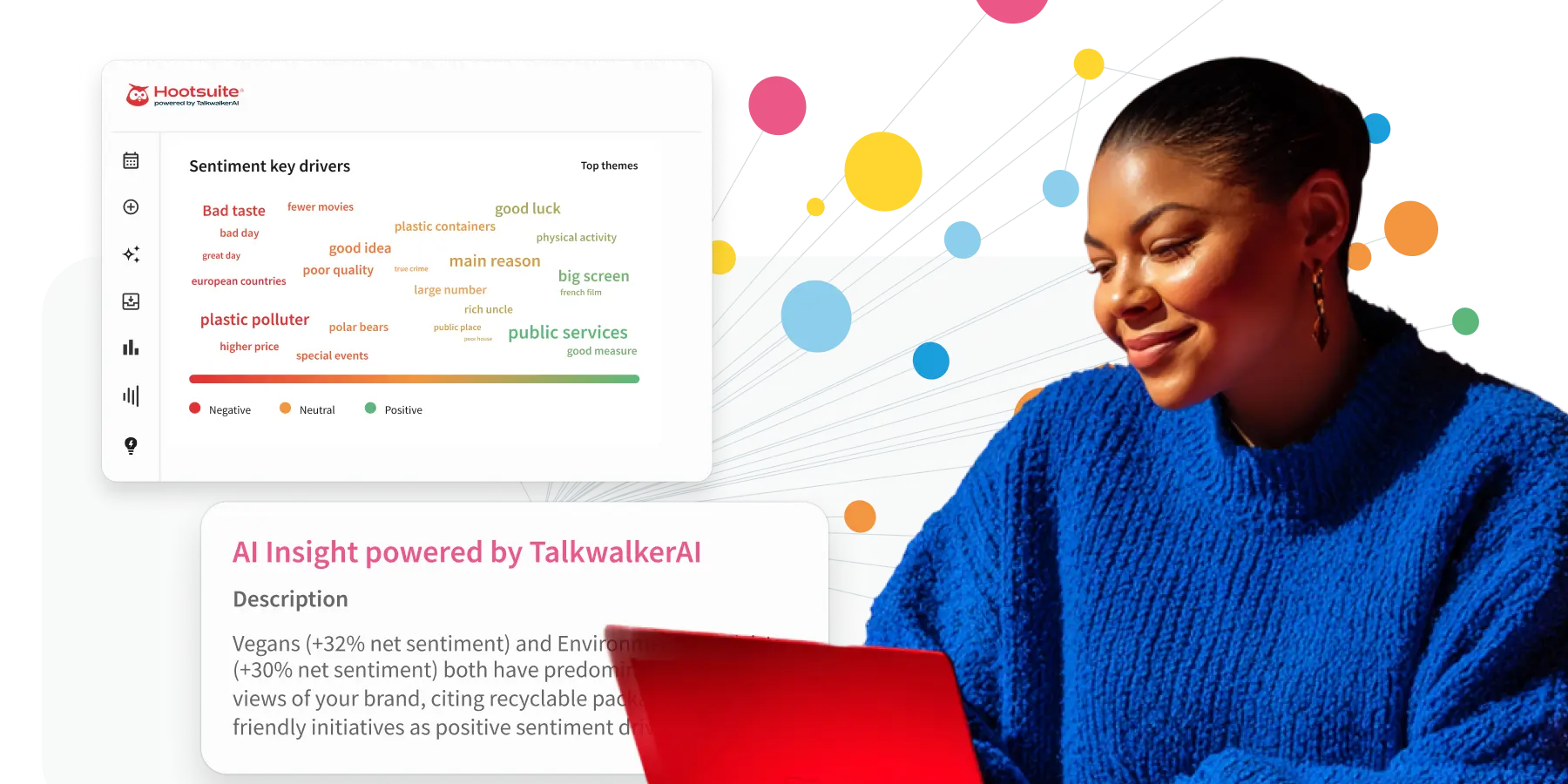 The 2026 Social Media Engagement Benchmark Report: Decoding Performance Across Industries