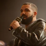 The 40-Year Reign: Drake Marks Milestone Birthday with Unprecedented New York Spectacle