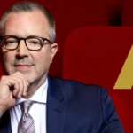 The Academy’s Global Pivot: Expanding Oscar Eligibility and Embracing the Digital Frontier