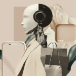 The Age of the "Brand Brain": How AI is Forcing a Marketing Identity Crisis