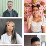 The Agency Evolution: Navigating the Intersection of AI, Creator Marketing, and Retail Media