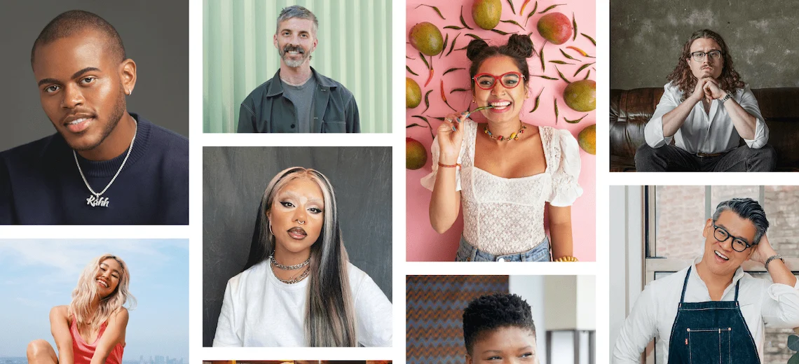 The Agency Evolution: Navigating the Intersection of AI, Creator Marketing, and Retail Media