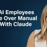 The AI Evolution: Transforming Custom Assistants into Autonomous Workforce Assets
