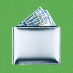 The AI Incentive Gap: Why Retailers Are Rethinking Executive Pay in the Age of Automation
