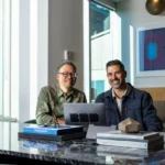 The AI-Powered Agency Revolution: How BaD Mktg is Breaking the Holding Company Model