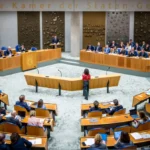 The AI Revolution in Governance: Dutch Cabinet Announces Sweeping Workforce Cuts