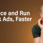The AI Revolution in TikTok Advertising: How New Tools Are Democratizing Performance Marketing