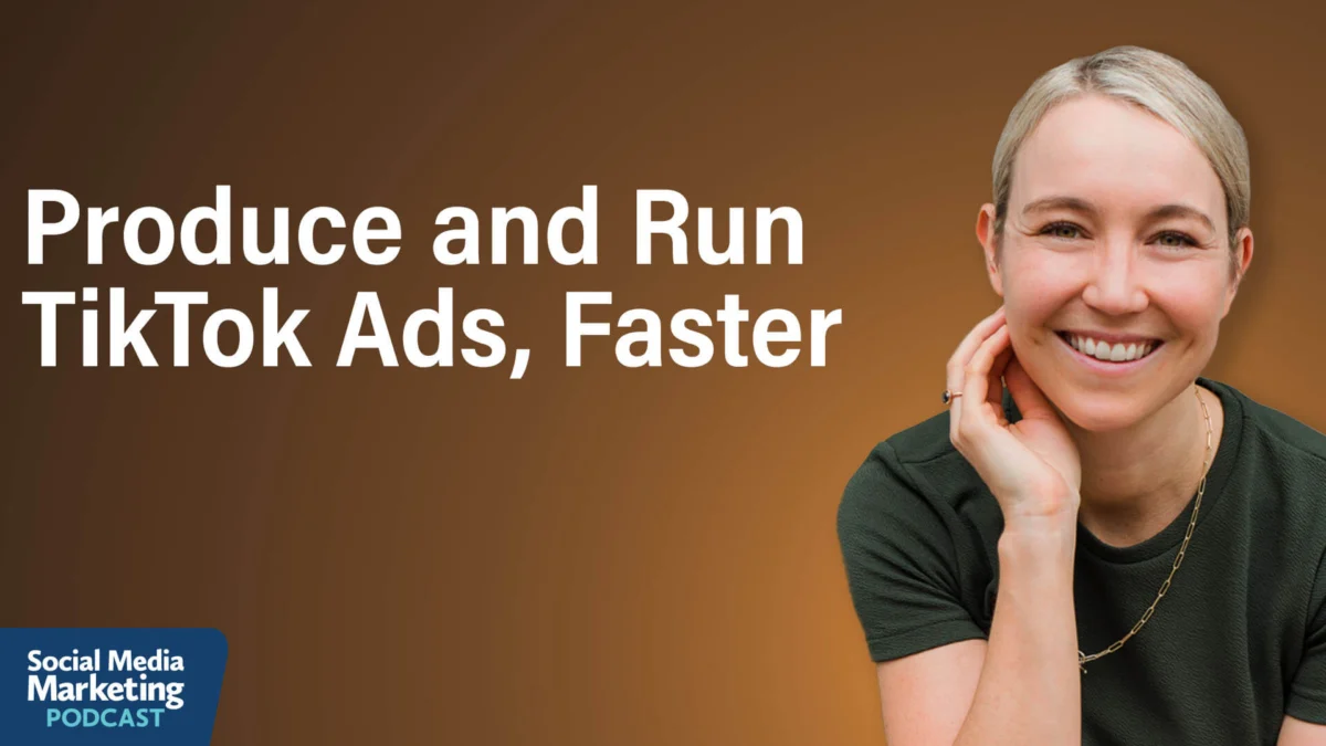 The AI Revolution in TikTok Advertising: How New Tools Are Democratizing Performance Marketing