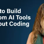 The AI Shift: How Generative Tools Are Reshaping Marketing, Development, and Cybersecurity