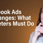 The AI Takeover: Is Meta’s Automated Marketing Ecosystem the Future or a Loss of Control?