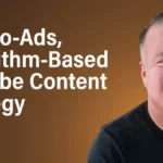 The Algorithm as a Sales Engine: Mastering YouTube’s Organic Growth Strategy