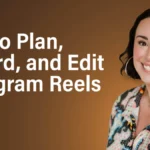 The "Anti-Production" Revolution: Why Unpolished Reels Are Dominating Instagram Growth