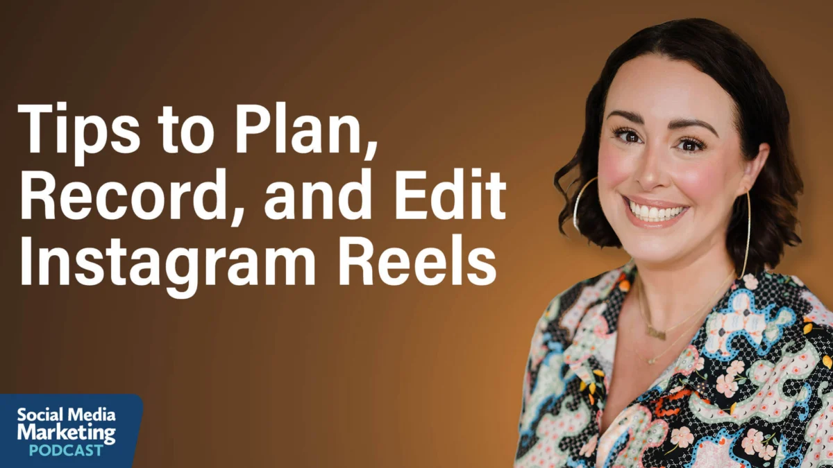 The "Anti-Production" Revolution: Why Unpolished Reels Are Dominating Instagram Growth