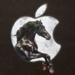 The Apple Ultimatum: Publishers Pivot to ‘Trusted Servers’ Amid Safari Ad-Tech Blackout
