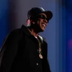 The Architect of an Era: Jay-Z’s "30" Tour Redefines the Hip-Hop Legacy