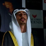 The Architect of Influence: How Sheikh Tahnoon bin Zayed Reshaped the UAE-US Paradigm