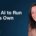 The Architecture of Autonomy: How to Transition from AI User to AI Orchestrator