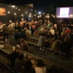 The Architecture of Belonging: Why the Future of Cinema Lies in the Local