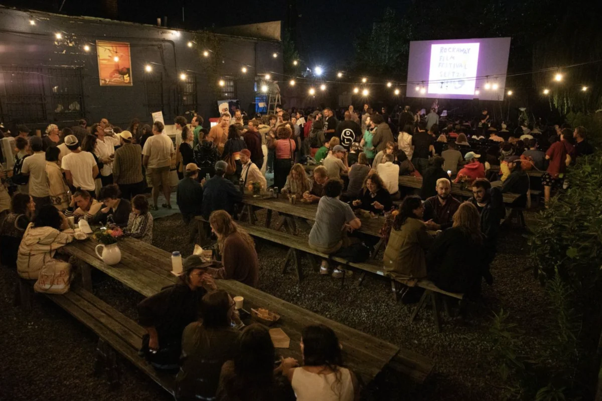 The Architecture of Belonging: Why the Future of Cinema Lies in the Local