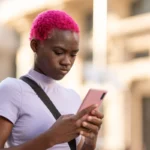 The Art of Disengagement: Navigating "Quiet Quitting" in Mother-Child Relationships