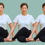 The Art of Even-Mindedness: Why Equanimity is the Ultimate Goal of Your Yoga Practice