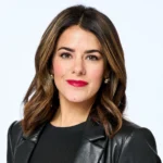 The Art of Intentional Comms: Erica Samadani on Navigating Viral Culture and Digital Threats