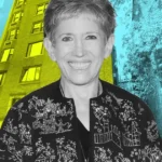 The Art of the Exit: Beth Rudin DeWoody Relists Her Gracie Square Sanctuary