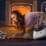 The Art of the Hand: Prada’s “Drawing Prada” Campaign Rejects the Digital Tide