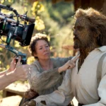The Art of the Impossible: How ‘Wicker’ Crafted a Romantic Lead Out of Thin Air