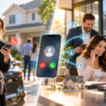 The "Availability Gap": Why Solo Real Estate Agents Are Losing Millions to Silence