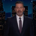 The Battle of the Crowds: Jimmy Kimmel and Donald Trump’s Latest War of Words