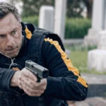 The Blurred Lines of Heroism: Analyzing the Moral Ambiguity of Clean Hands