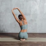 The Bone Health Debate: Investigating the Impact of GLP-1 Agonists on Skeletal Integrity